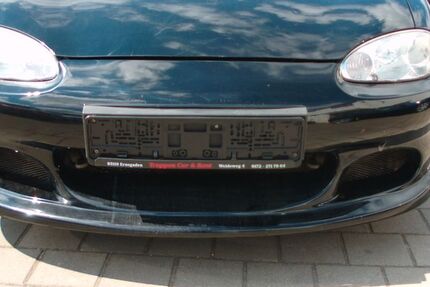 Mazda MX-5 178.250 km 4.150 &euro; Ernsgaden 85119