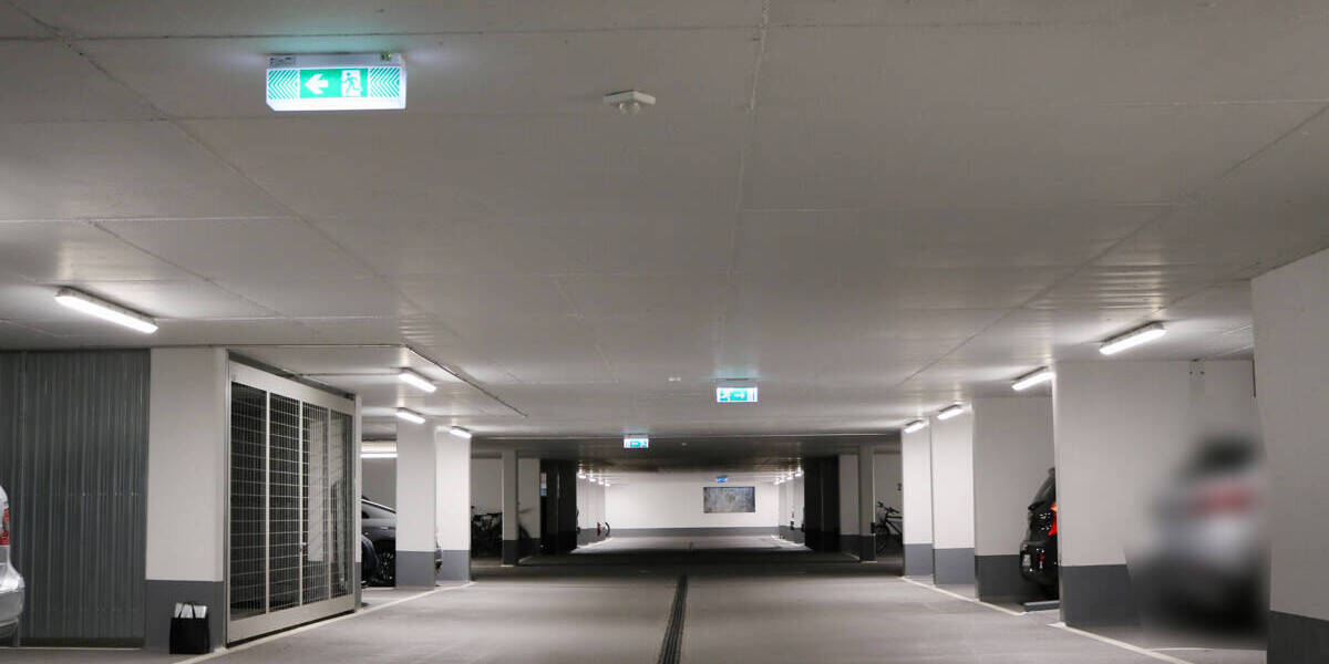 Einfamilienhaus Ingolstadt Hollerstauden - 17.900&euro; | Angebot:25983167