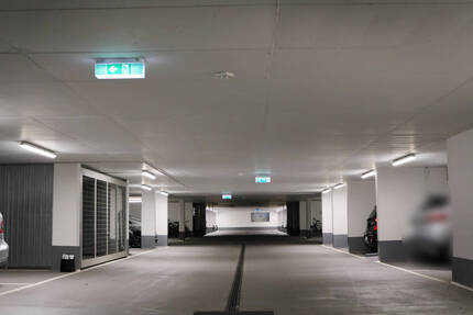 Haus Ingolstadt Hollerstauden - 17.900&euro; | Angebot:25983167