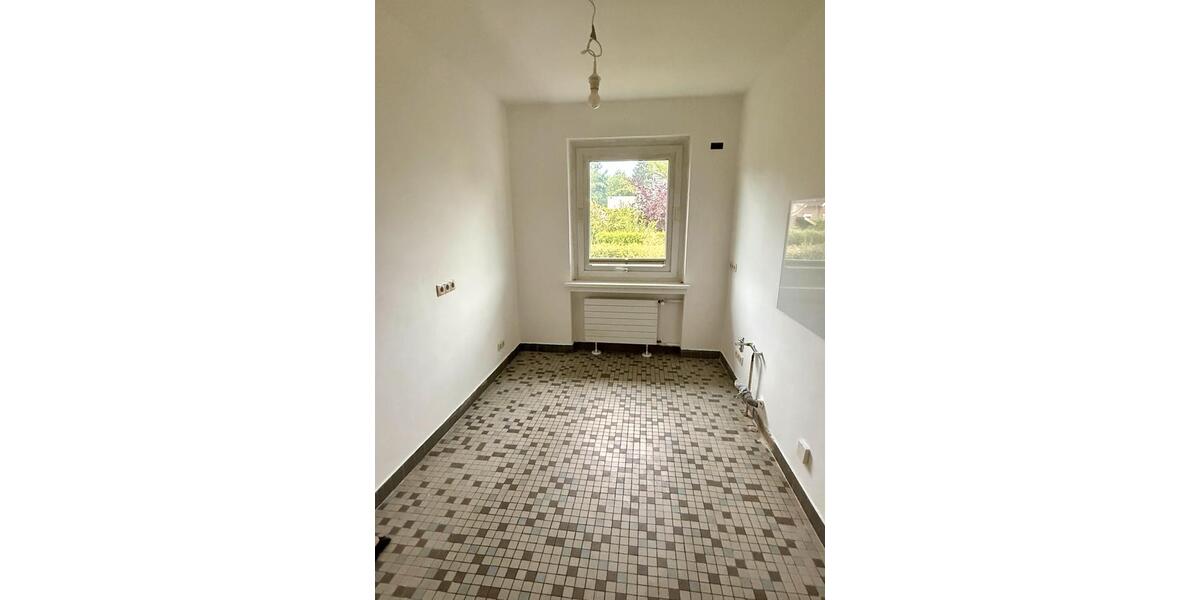Mehrfamilienhaus, Wohnhaus Ingolstadt - 5 Zimmer, 156 m&sup2;, 1.615&euro; | Angebot:27586354