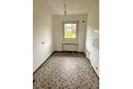Mehrfamilienhaus, Wohnhaus Ingolstadt - 5 Zimmer, 156 m&sup2;, 1.615&euro; | Angebot:27586354