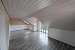 Dachgeschoßwohnung Gaimersheim - 2 Zimmer, 60 m&sup2;, 320.000&euro; | Angebot:27033675