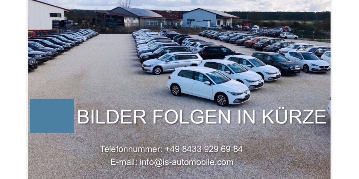 Kia Sportage 18.345 km 27.349 &euro; Langenmosen 86571