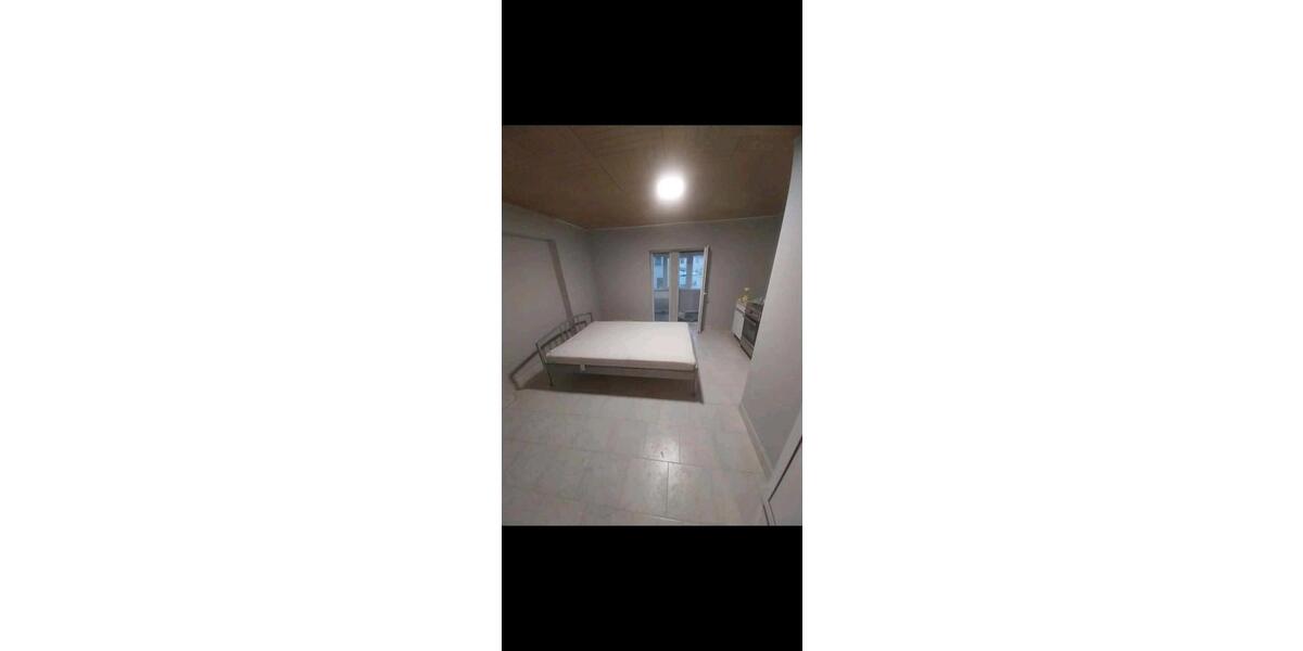 Etagenwohnung Münchsmünster - 1 Zimmer, 20 m&sup2;, 650&euro; | Angebot:26665931