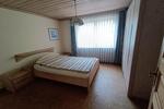 Einfamilienhaus Ingolstadt - 5 Zimmer, 122 m&sup2;, 490.000&euro; | Angebot:26372364