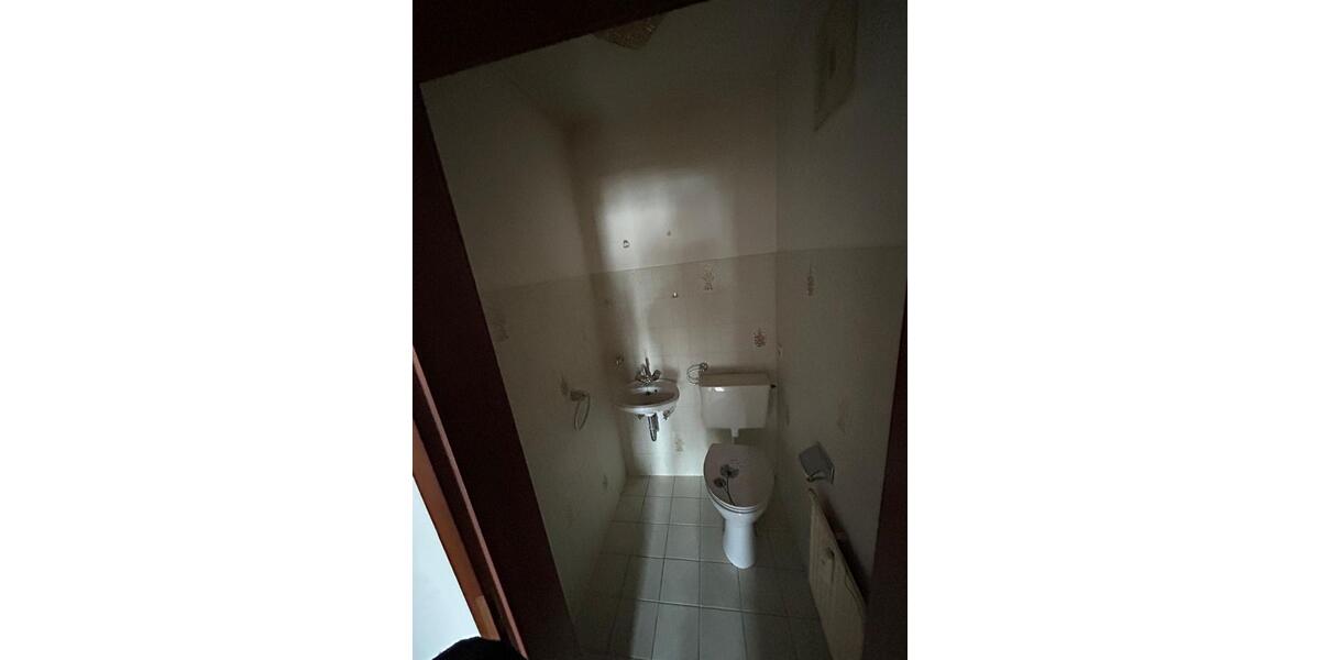 Etagenwohnung Pfaffenhofen an der Ilm - 3 Zimmer, 78 m&sup2;, 255.000&euro; | Angebot:26766341