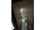 Etagenwohnung Pfaffenhofen an der Ilm - 3 Zimmer, 78 m&sup2;, 255.000&euro; | Angebot:26766341