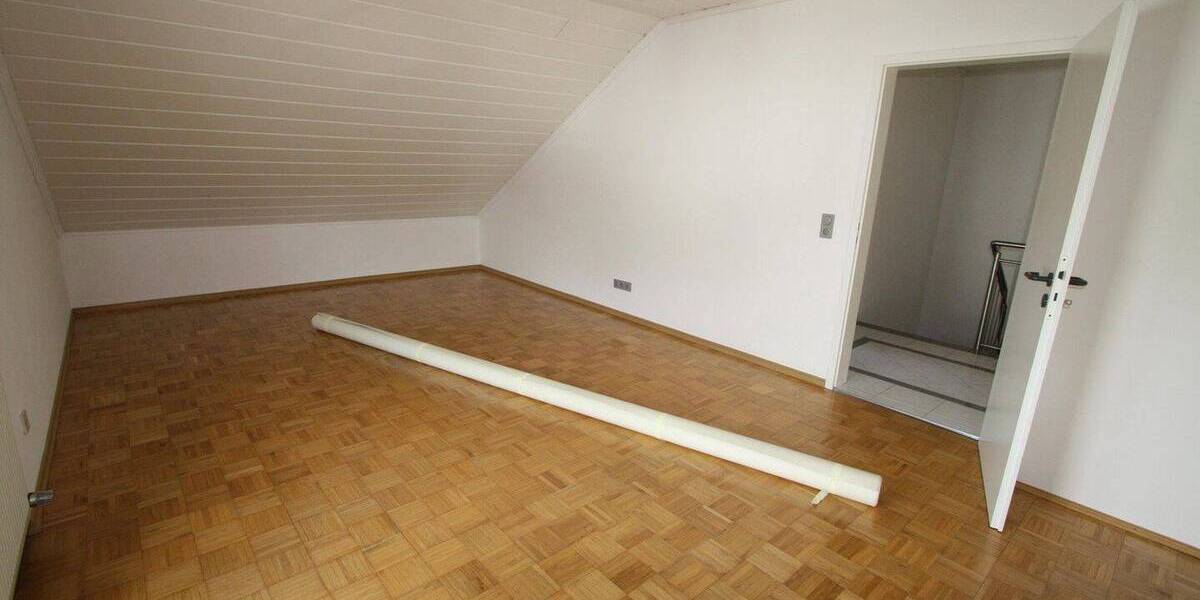 Doppelhaushälfte Stammham - 5 Zimmer, 137 m&sup2;, 549.000&euro; | Angebot:26673002