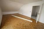 Doppelhaushälfte Stammham - 5 Zimmer, 137 m&sup2;, 549.000&euro; | Angebot:26673002