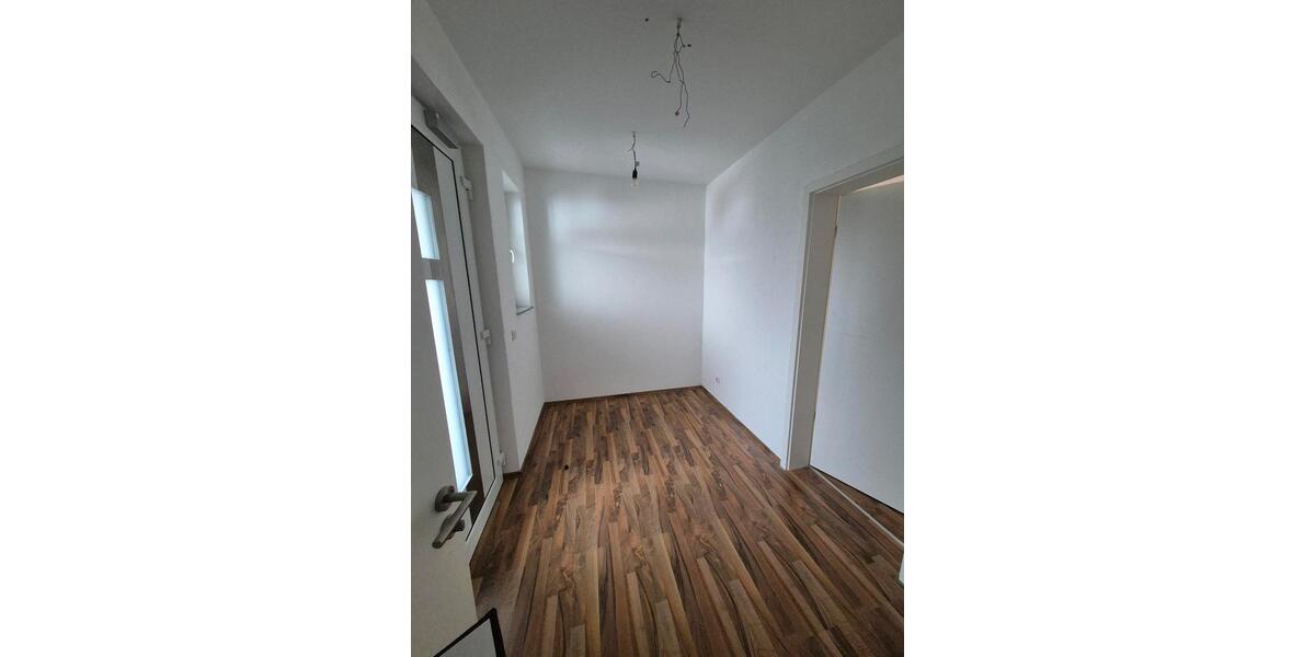 Etagenwohnung Ingolstadt - 2 Zimmer, 58 m&sup2;, 850&euro; | Angebot:26492945