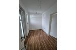 Etagenwohnung Ingolstadt - 2 Zimmer, 58 m&sup2;, 850&euro; | Angebot:26492945