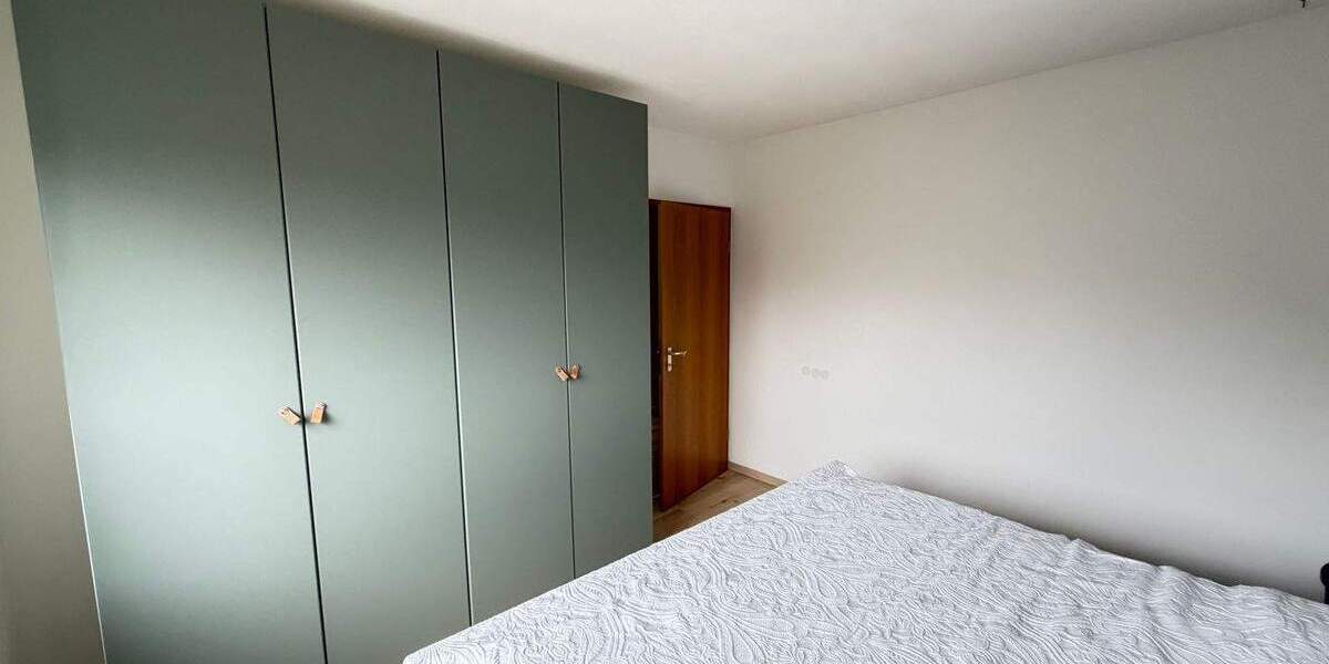 Bungalow Manching - 4 Zimmer, 140 m&sup2;, 649.000&euro; | Angebot:25671127