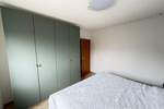 Bungalow Manching - 4 Zimmer, 140 m&sup2;, 649.000&euro; | Angebot:25671127