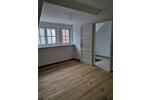 Maisonettenwohnung Schrobenhausen - 2 Zimmer, 57 m&sup2;, 650&euro; | Angebot:25868433