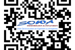 Lage, Lage, Lage - Schöne 3 Zimmer Maisonette Wohnung auf der Leopoldineninsel mit Blick auf das Schloss in Neuburg - Ein neues Zuhause von SOWA Immobilien und Finanzen Ihr Experte vor Ort - Maisonettenwohnung Neuburg an der Donau | Angebot:27207548