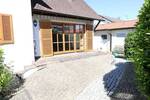 Einfamilienhaus Ingolstadt Münchener Straße - 5 Zimmer, 155 m&sup2;, 798.000&euro; | Angebot:26869358
