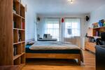 Etagenwohnung Neustadt an der Donau - 1 Zimmer, 30 m&sup2;, 79.000&euro; | Angebot:26463800