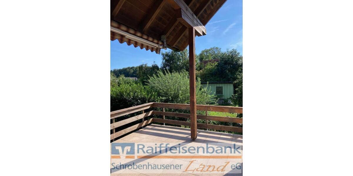 Doppelhaushälfte Königsmoos / Ludwigsmoos Ludwigsmoos - 5 Zimmer, 126 m&sup2;, 395.000&euro; | Angebot:25745455