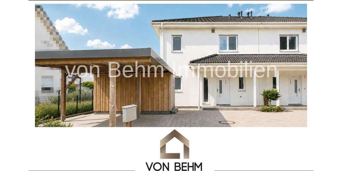 Einfamilienhaus Geisenfeld / Gaden bei Geisenfeld Gaden bei Geisenfeld - 4 Zimmer, 127 m&sup2;, 1.600&euro; | Angebot:27553817