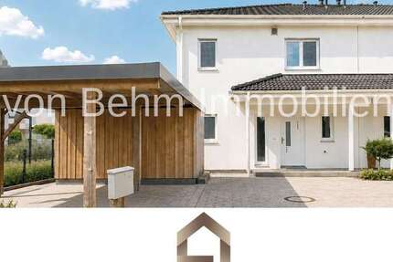 Haus Geisenfeld / Gaden bei Geisenfeld Gaden bei Geisenfeld - 4 Zimmer, 127 m&sup2;, 1.600&euro; | Angebot:27553817