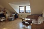 Etagenwohnung Vohburg an der Donau - 2 Zimmer, 63 m&sup2;, 590&euro; | Angebot:26247668