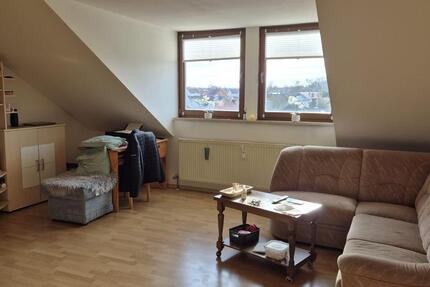 Wohnung Vohburg an der Donau - 2 Zimmer, 63 m&sup2;, 590&euro; | Angebot:26247668