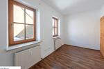 Maisonettenwohnung Neuburg an der Donau - 3 Zimmer, 83 m&sup2;, 950&euro; | Angebot:26394252