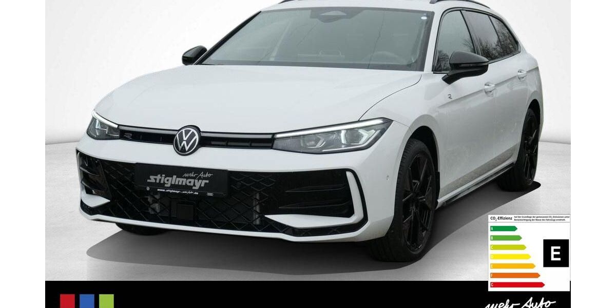 VW Passat 24.000 km 45.870 &euro; Pfaffenhofen/Ilm 85276