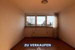 Etagenwohnung Ingolstadt Am Wasserwerk - 4 Zimmer, 75 m&sup2;, 275.000&euro; | Angebot:25732246
