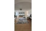Etagenwohnung Baar-Ebenhausen Ebenhausen - 4.5 Zimmer, 98 m&sup2;, 365.000&euro; | Angebot:26568031