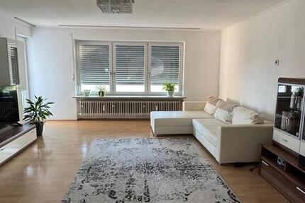 Wohnung Baar-Ebenhausen Ebenhausen - 4.5 Zimmer, 98 m&sup2;, 365.000&euro; | Angebot:26568031