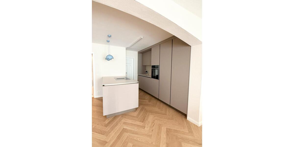 Maisonettenwohnung Ingolstadt Nordost - 3.5 Zimmer, 97 m&sup2;, 438.500&euro; | Angebot:26956703