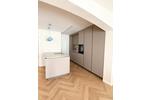 Maisonettenwohnung Ingolstadt Nordost - 3.5 Zimmer, 97 m&sup2;, 438.500&euro; | Angebot:26956703