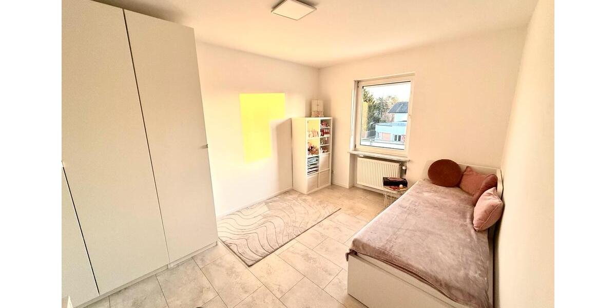 Doppelhaushälfte Hepberg - 5 Zimmer, 110 m&sup2;, 590.000&euro; | Angebot:25657251