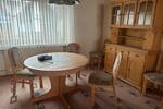 Etagenwohnung Kösching - 4 Zimmer, 160 m&sup2;, 480&euro; | Angebot:25996055