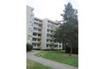 Etagenwohnung Ingolstadt Friedrichshofen-Hollerstauden - 2 Zimmer, 58 m&sup2;, 650&euro; | Angebot:25564185