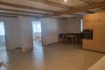 Etagenwohnung Mainburg - 1 Zimmer, 70 m&sup2;, 1.000&euro; | Angebot:25839024