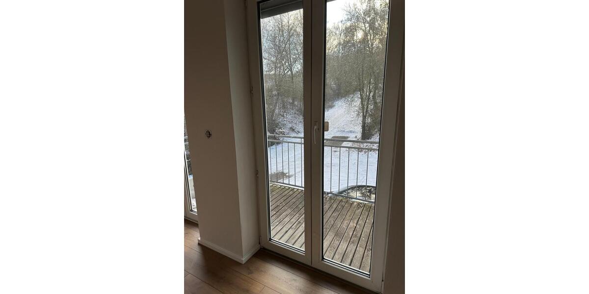 Etagenwohnung Walting - 4 Zimmer, 92 m&sup2;, 950&euro; | Angebot:25870720