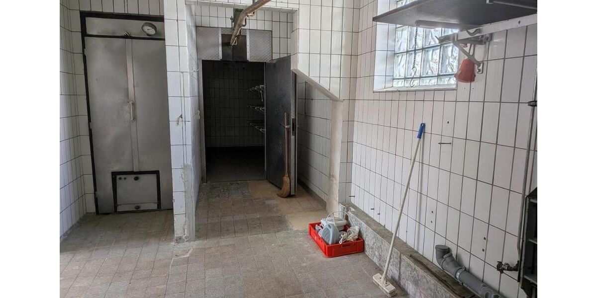 Gewerbeobjekt Mainburg - 650&euro; | Angebot:25622478