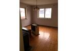 Bauernhaus, Landhaus Neustadt an der Donau - 8 Zimmer, 160 m&sup2;, 260.000&euro; | Angebot:26533878