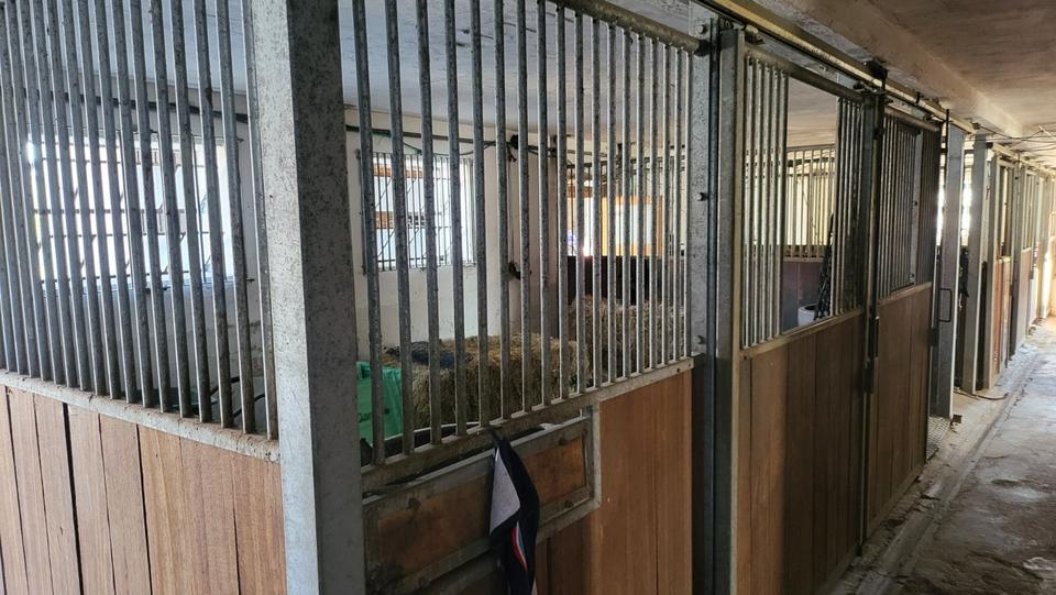 Bauernhaus, Landhaus Münchsmünster - 5 Zimmer, 160 m&sup2;, 1.820&euro; | Angebot:25958704