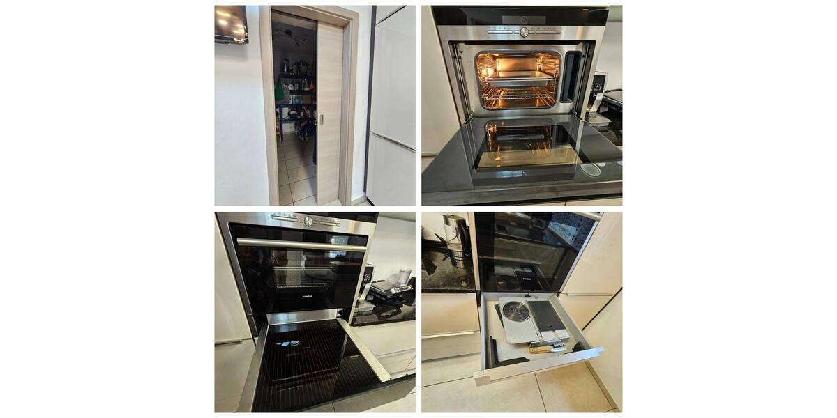 Mehrfamilienhaus, Wohnhaus Karlshuld - 10 Zimmer, 435 m&sup2;, 1.650.000&euro; | Angebot:25900544