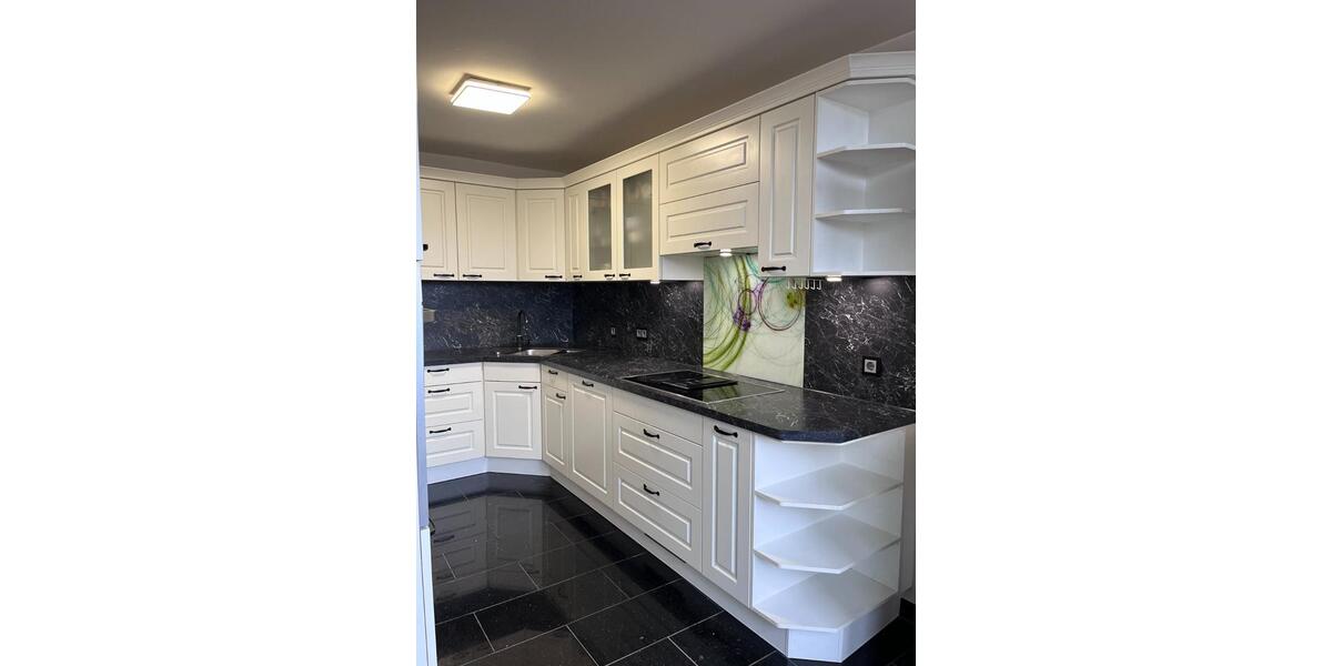 Etagenwohnung Ingolstadt - 3 Zimmer, 89 m&sup2;, 359.999&euro; | Angebot:25712881