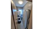 Etagenwohnung Ingolstadt Nordost - 4 Zimmer, 94 m&sup2;, 359.000&euro; | Angebot:26649412