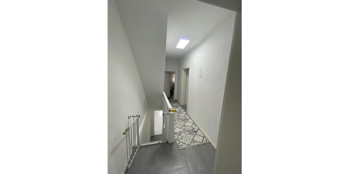 Reihenhaus Eichstätt - 6 Zimmer, 126 m&sup2;, 565.000&euro; | Angebot:26631660