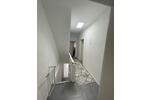 Reihenhaus Eichstätt - 6 Zimmer, 126 m&sup2;, 565.000&euro; | Angebot:26631660