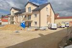 Etagenwohnung Pförring - 3 Zimmer, 69 m&sup2;, 890&euro; | Angebot:26429033