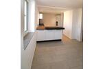 Etagenwohnung Manching - 4 Zimmer, 117 m&sup2;, 1.800&euro; | Angebot:26544490