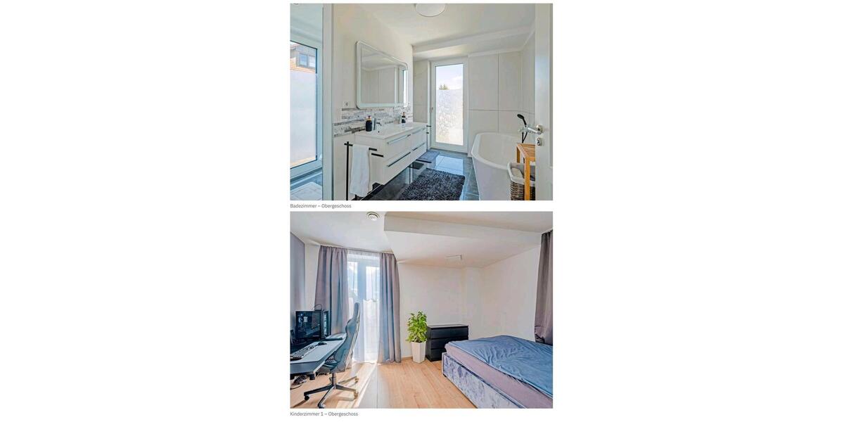 Einfamilienhaus Ingolstadt Nordost - 3 Zimmer, 175 m&sup2;, 2.980&euro; | Angebot:25319231