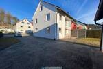 Doppelhaushälfte Aresing / Oberlauterbach Oberlauterbach - 4 Zimmer, 113 m&sup2;, 429.000&euro; | Angebot:25745461